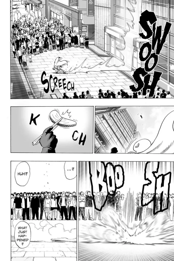 one punch man ch34.5 page08